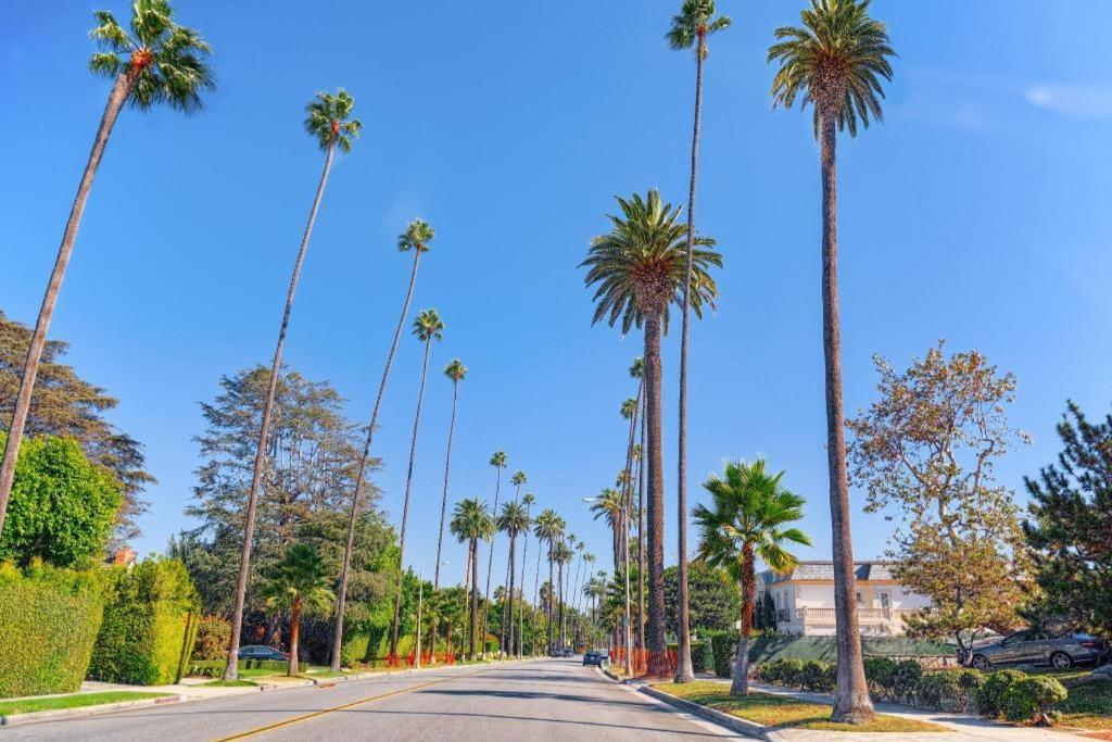 Highland Gardens Hotel — Photos 3